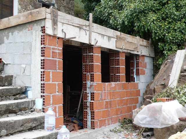 extension02