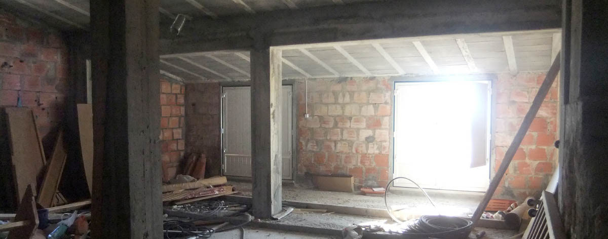 header-loft-conversion-central-portugal