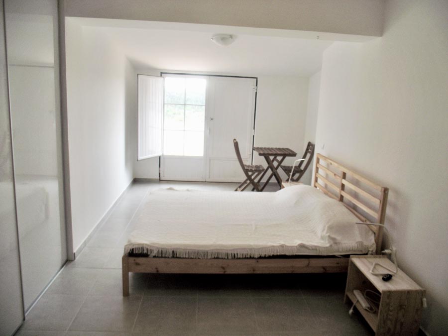 loft-conversion-04