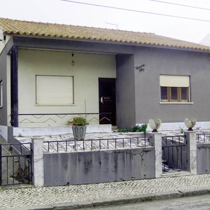 renovate-before